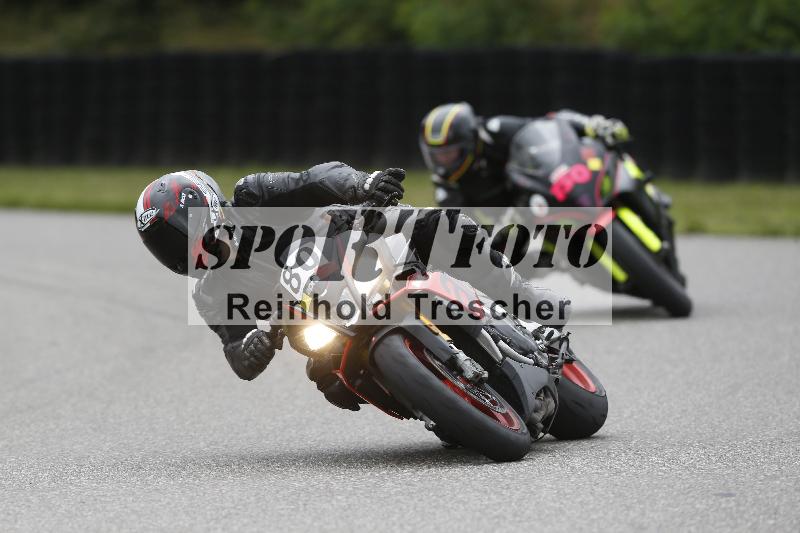 Archiv-2025/23 07.06.2025 TZ Motorsport ADR/150